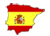 URBE 102 - Espanol